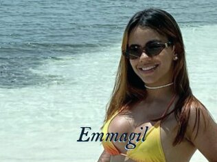 Emmagil