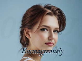 Emmagrennely