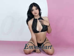 Emmahart