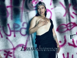Emmahconnor