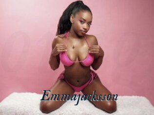 Emmajacksson