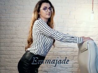 Emmajade