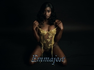 Emmajost