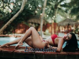 Emmakellee