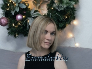 Emmalarkins