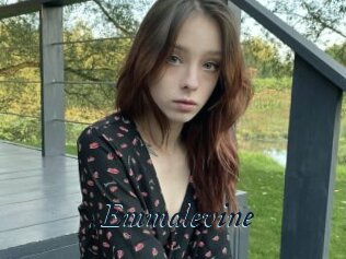 Emmalevine