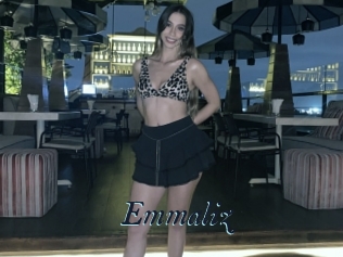 Emmaliz