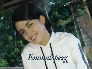 Emmalopezz
