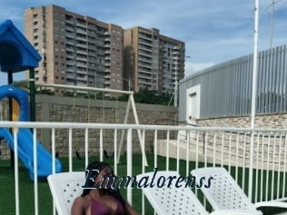 Emmalorenss