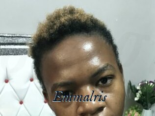 Emmalris