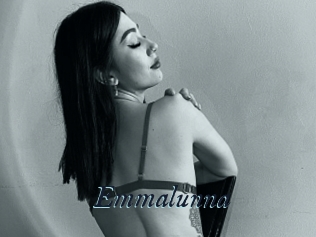 Emmalunna