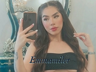 Emmamiler
