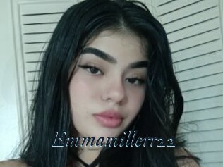 Emmamillerr22