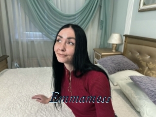 Emmamoss