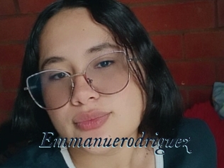 Emmanuerodriguez