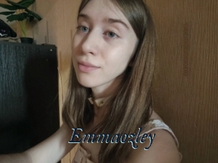 Emmaozley