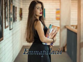 Emmapalacio