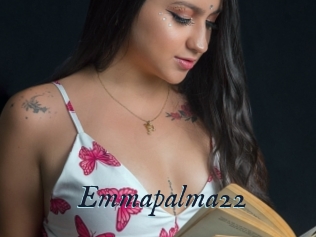 Emmapalma22