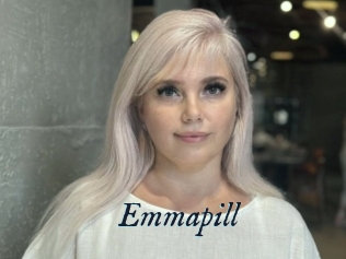 Emmapill