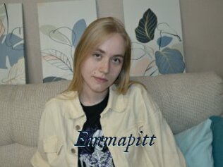 Emmapitt