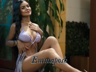 Emmaposh