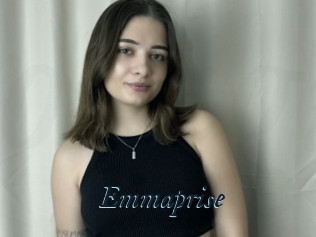 Emmaprise