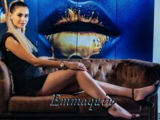 Emmaquin
