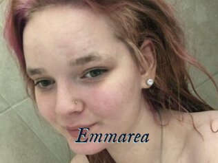 Emmarea