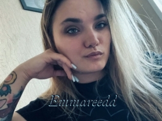 Emmareedd
