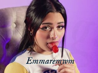 Emmaremwm