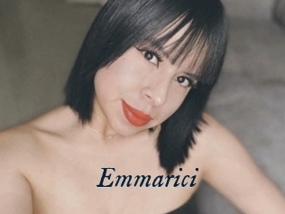 Emmarici