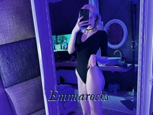 Emmarocks