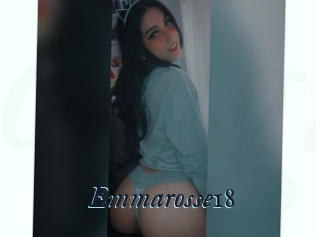 Emmarosse18