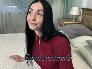 Emmarothrock