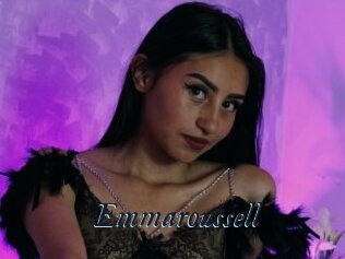 Emmaroussell