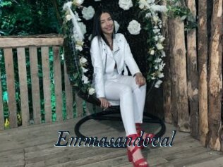 Emmasandoval