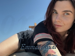 Emmasensual