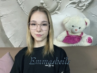 Emmasheils