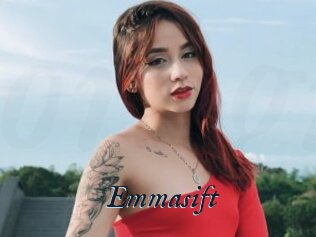 Emmasift