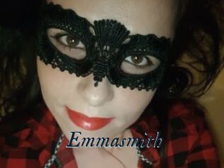 Emmasmith