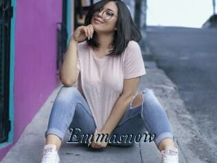 Emmasnow