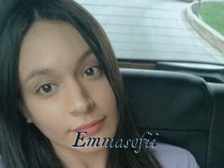 Emmasofii