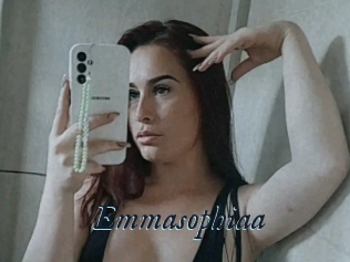 Emmasophiaa