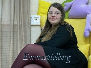 Emmaspielberg
