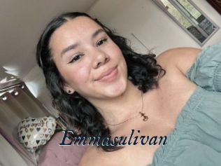 Emmasulivan