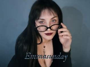 Emmasunday