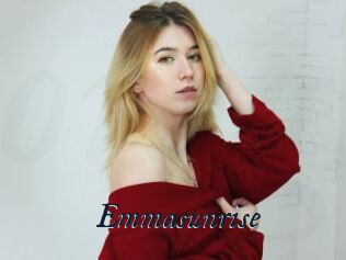 Emmasunrise