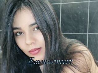 Emmasweett
