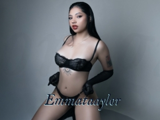 Emmataaylor