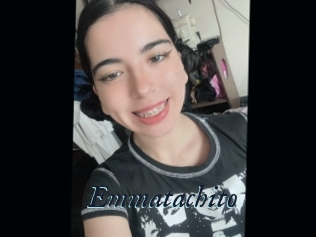 Emmatachito